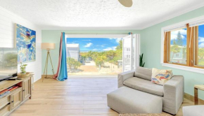 3BR- 603 #2 Beach Rd